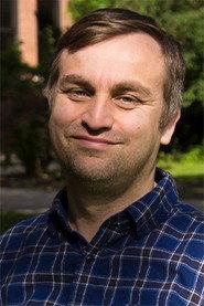 Emir Cakaroz profile photo