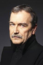 Cem Kurtoğlu profile photo