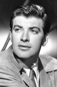 John Bromfield profile photo