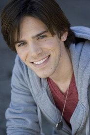 Christopher Johnson profile photo