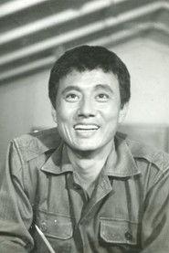 Kim Wun-ha profile photo