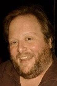 Jack Mosshammer profile photo