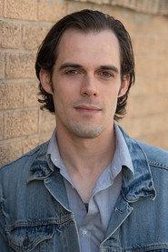 Cullen Thomas profile photo