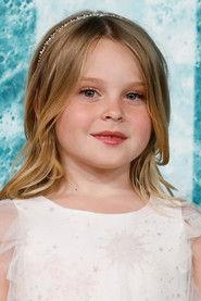 Kylie Begley profile photo