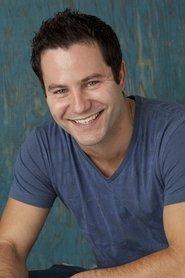 Chris Moss profile photo