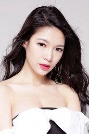 Xiao Xiao profile photo