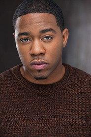 Darone Okolie profile photo