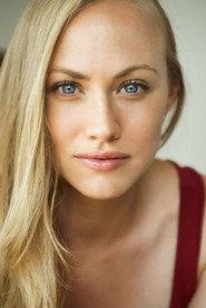 Kelsey Deanne profile photo