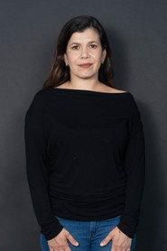 Imelda Sánchez profile photo