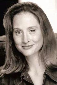 Christie Cronenweth profile photo