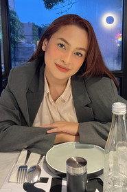 Puty Sjahrul Munir profile photo