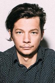 Stig Rästa profile photo