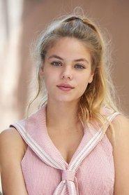 Yaël Meier profile photo