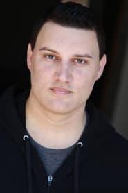 Victor Eli Hugo profile photo