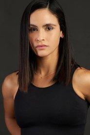 Emely Cartagena profile photo