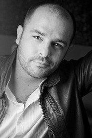 Patrice Le Mehauté profile photo