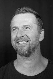 Dénes Bernáth profile photo