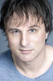 Troy MacKinder profile photo