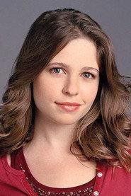 Megan Henning profile photo