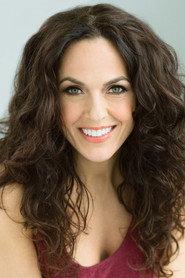 Portia Dawson profile photo