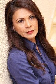 Sherry Zerwin profile photo