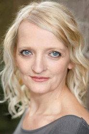 Alison Burrows profile photo