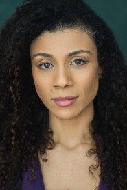 Samya De Meo profile photo