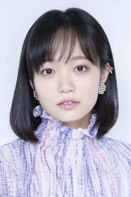 Ryo Sato profile photo