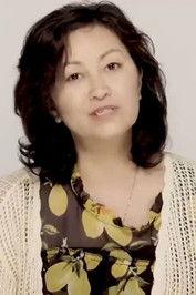 Pang Hoi-Kwan profile photo