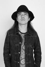 mpi profile photo