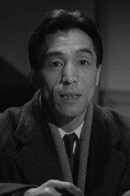 Seiji Miyaguchi profile photo