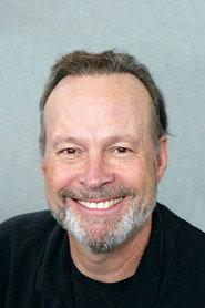 Dwight Schultz profile photo