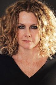 Susan Traylor profile photo