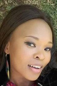 Noxolo Maqashalala profile photo