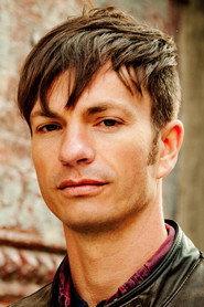 PT Walkley profile photo