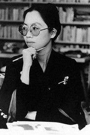 Trịnh T. Minh-hà profile photo