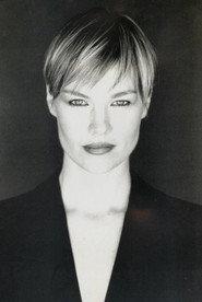 Jennifer Nash profile photo