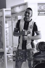 Elliot Salcedo profile photo
