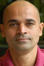 Paresh Mokashi profile photo
