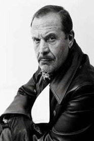 Rudolf Waldemar Brem profile photo