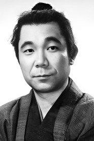 Ippei Souda profile photo