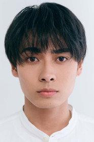 Shunsuke Karaki profile photo