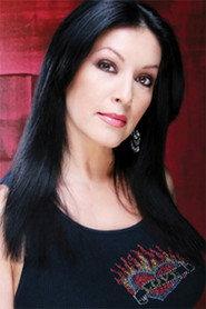 Dorian Sanchez profile photo