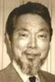 Yoshiya Nemoto profile photo