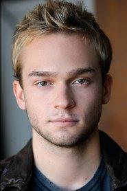 Devon Gearhart profile photo