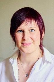 Eva Kornet profile photo