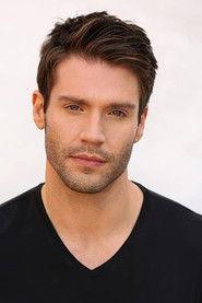 Billy Armstrong profile photo