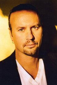 Desmond Child profile photo