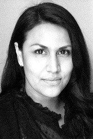 Aileen Talamantes profile photo