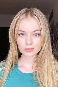 Michaela Pecháčková profile photo